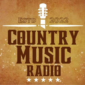 Country Music Radio - Bob Wills