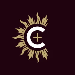 Covenant Network