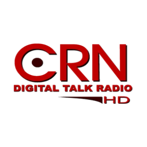 CRN 1 Digital Talk Radio
