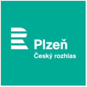 CRo Karlovy Vary
