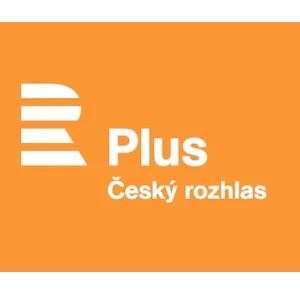 CRo Plus