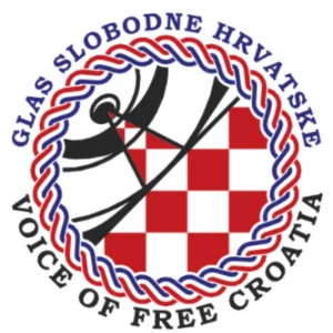 CRORADIONY