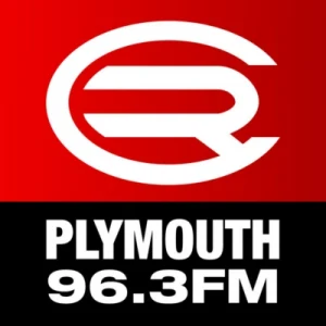 Cross Rhythms Plymouth