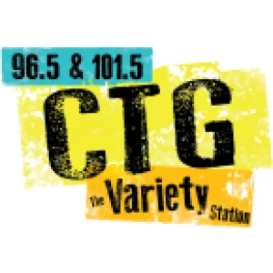 CTG