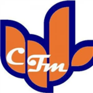 CumbernauldFM