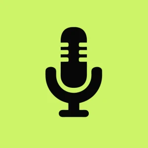 Cymru FM
