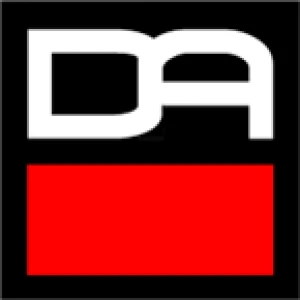 Dance Alarm