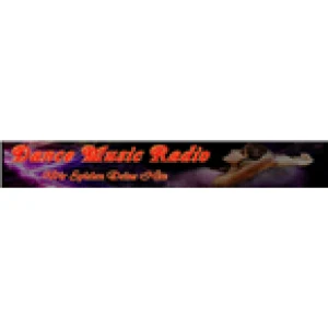 Dance-Music-Radio