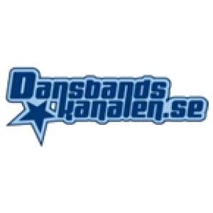Dansbandskanalen