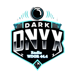 Dark Onyx Radio (WDOR 44.4)
