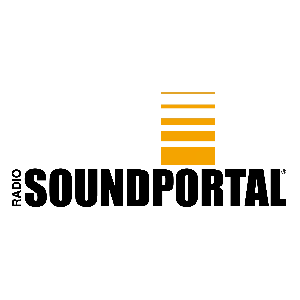 Das Soundportal