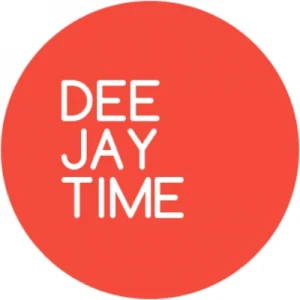 DEEJAY Time