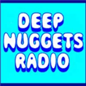 DEEP NUGGETS