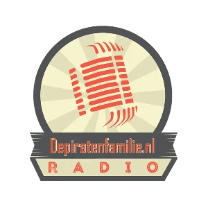 depiratenfamilie
