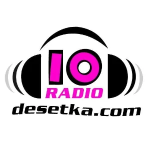 Desetka