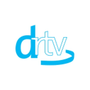 Deventer Radio