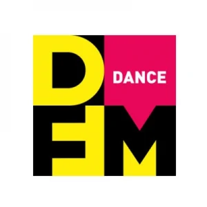 DFM 101.2