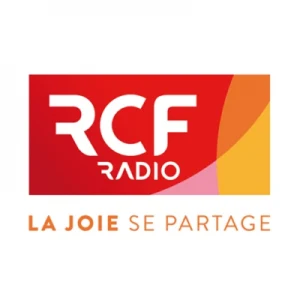Dialogue RCF