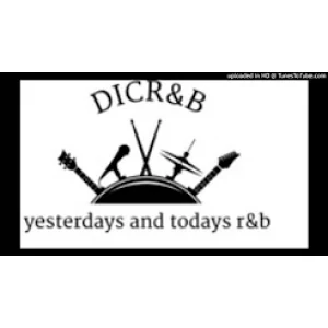 dicrnb