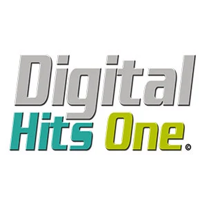 Digital Hits 1