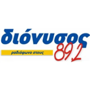 Dionysos FM