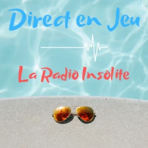 directenjeu