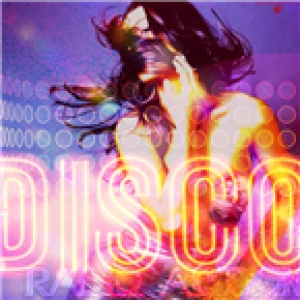 Disco Radio Action