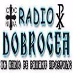 Dobrogea