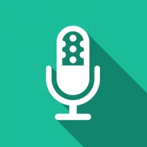 Don Reggaeton Radio