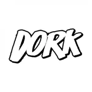 Dork
