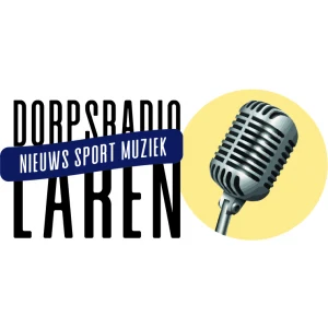 Dorpsradio Non-Stop