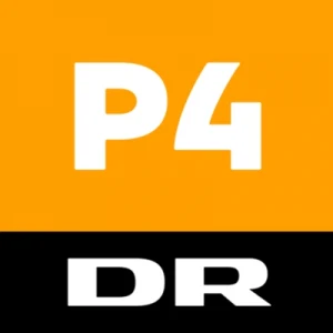 DR P4