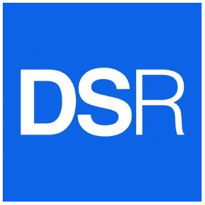 Drystone Radio
