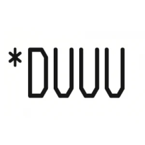 DUUU radio