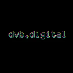 dvb.digital