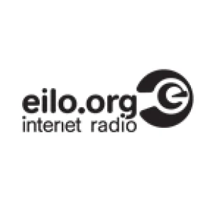 Earth & Beat Radio