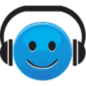 Eartunes Radio