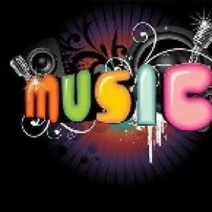 Easymix Radio