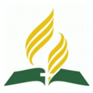 Eben Ezer 1340 AM