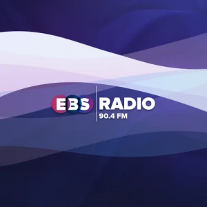 EBS Music