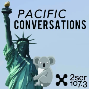 Edtalk Radio