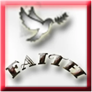 Eglisebethel fm