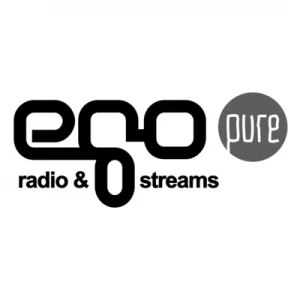 egoPURE