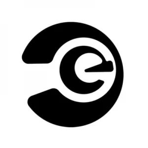 EILO Techno Radio