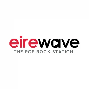 Eirewave