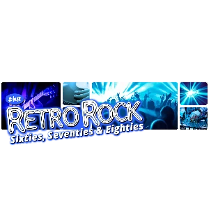 EKR - wdj Retro