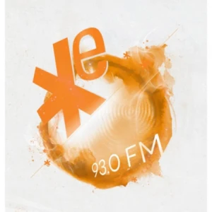 eldoradio*