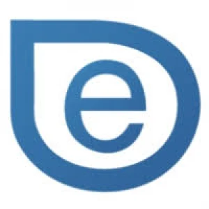Electra Radio