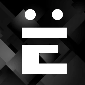 electrolive radio