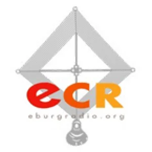 Ellensburg Community Radio